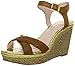 Vince Camuto Women's Footwear VC-TADETA2