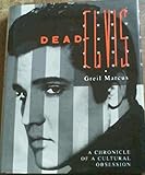 Dead Elvis : a chronicle of a cultural obsession