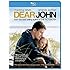 Dear John [Blu-ray]