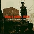 Omerta, Onuri E Sangu (La musica Della Mafia)