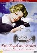 Ein Engel auf Erden - DVD-Filme