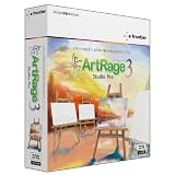 ArtRage 3 Studio Pro