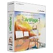 ArtRage 3 Studio Pro ガイドブック付