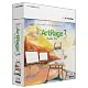ArtRage 3 Studio Pro