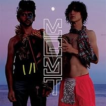 Oracular Spectacular [Explicit]