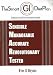 The Smart G.I. Diet: Sensible, Manageable, Accurate, Revolutionary, Tested