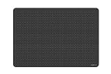 Speedlink - SL-6280-M02 - Lares - Etui pour Notebook 15" - Carbone