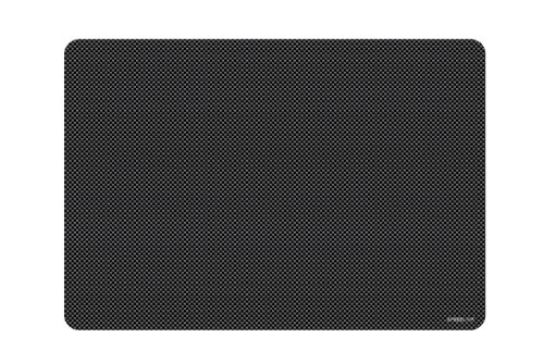 SPEED-LINK Lares Notebook Cover, 38,1 cm (15 Zoll), carbon