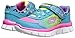Skechers Kids 81882N Skech Appeal Athletic Sneaker (Toddler/Little Kid)