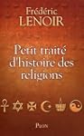 Petit trait� d'histoire des religions