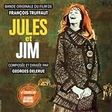 Jules Et Jim