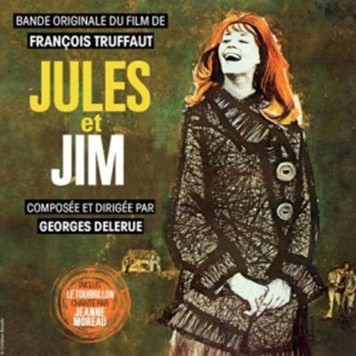 Jules Et Jim Various Artists