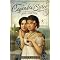 YA Historical Fiction pt 3
