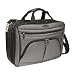 Samsonite Business Cases Ballistic Nylon Computer Case