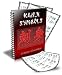 Kanji Symbols