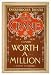 Historic Theater Poster (L), Wm H Crane in a new comedy Worth a million by Eugene W P...