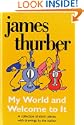 My Worldand