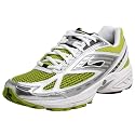 Brooks Men's Defyance Running Shoe