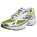 Apparel : Brooks Men's Defyance Running Shoe