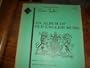 An Album of Old English Music (Kalmus Piano Series)