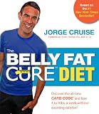  : The Belly Fat Cure Diet