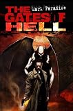 The Gates of Hell