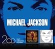 Coffret 2 CD...