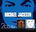Blood on the Dance Floor/Invincible