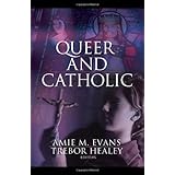 queer and catholic