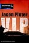 V.I.P