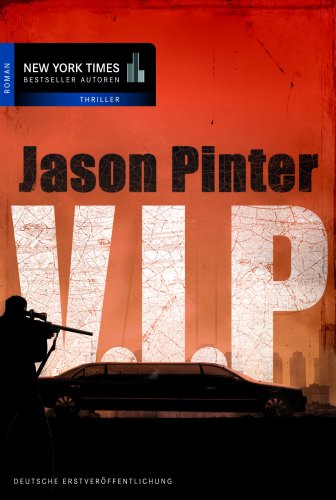 Jason
