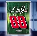 Dale Earnhardt Jr. RV Awning Banner - NASCAR