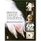Best Books on Pet Rabbit Care