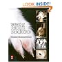 Textbook of Rabbit Medicine