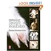 Textbook of Rabbit Medicine