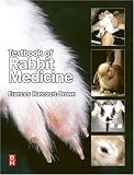 View Book 'Textbook of Rabbit Medicine'