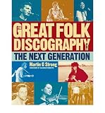 The great folk discography