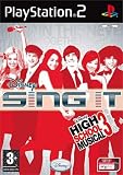 Disney sing it : high school musical 3