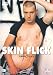�����󡦥ե�å� [DVD]