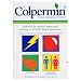 Colpermin capsules 20
