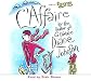 L'Affaire