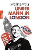 Produkt-Bild: Unser Mann in London