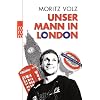 Unser Mann in London