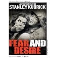 Fear and Desire
