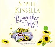 Remember Me?