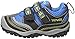 Teva Boys' Cartwheel Sneaker