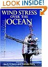 Wind Stress over the Ocean