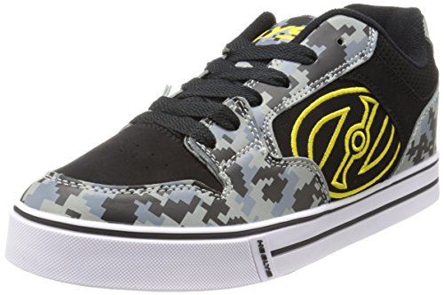 Heelys Motion Crosstrainer (Little Kid/Big Kid)