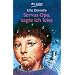 Tod im Kinder- und Jugendbuch