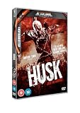 Husk [DVD]